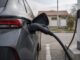 Cum influențează încărcarea rapidă bateria mașinii electrice și când degradarea ajunge la 3% pe an