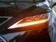 Ce trebuie verificat la Mazda, Toyota și Lexus second-hand, mărcile recomandate de expertul auto Bo Ericsson