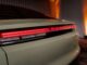 Porsche păstrează producția în Europa, deși tarifele americane îi aduc costuri de sute de milioane de euro